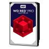 Western Digital HARD DISK RED PRO 4 TB SATA 3 3.5" (WD4003FFBX)